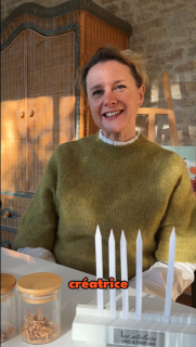 salon vins & terroirs - chalon sur saône