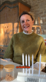 salon vins & terroirs - chalon sur saône