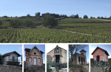 les cabotes de meursault