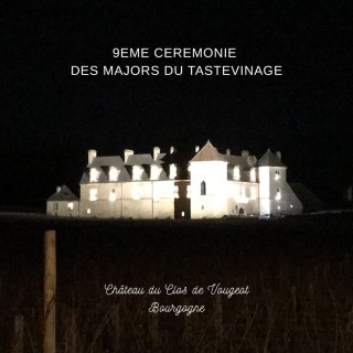 tastevinage - acte 2