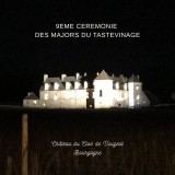 tastevinage - acte 2