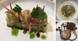 gastronomie de la vente des vins 2023
