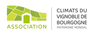 Les Climats du Vignoble de Bourgogne