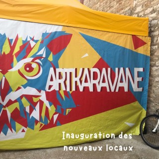 artkaravane