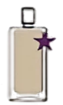 projet clés en main "le Parfum du Vin"