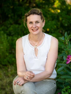 Marie-France Bravard