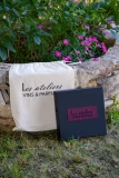 calendrier des ateliers