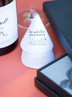 un moment inoubliable au cœur de la Bourgogne