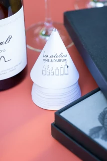 un moment inoubliable au cœur de la Bourgogne